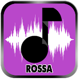 Rossa Musik Mp3 Lirik icon