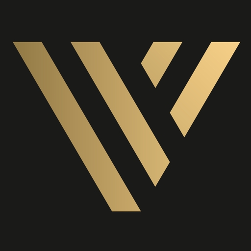 VTC Cab 34 logo
