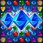Jewels Fantasy Legend: Match 3 1.3.2
