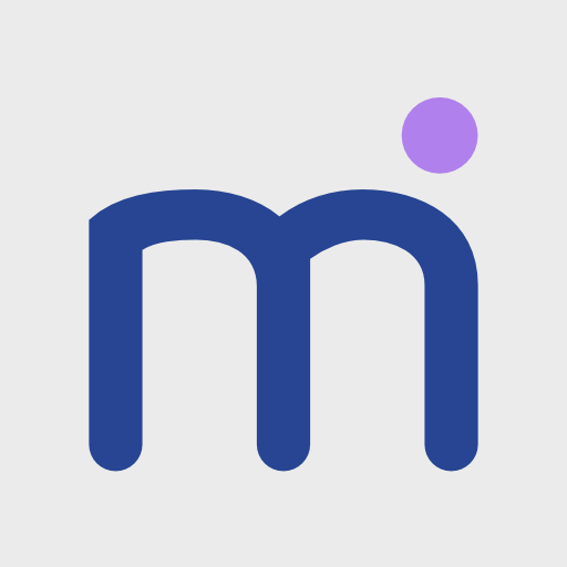 Moxiam logo