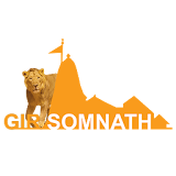 Gir Somnath icon