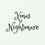 Cover Image of Télécharger Xmas Nightmare  APK