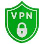 Sib VPN فیلترشکن قدرتمند سریع