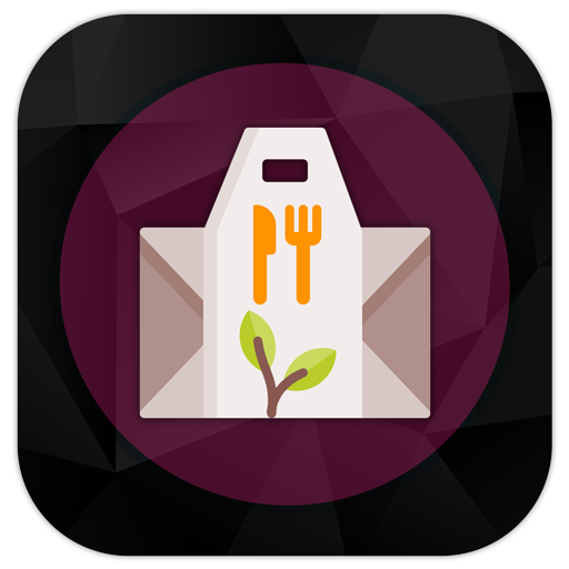 Meal Prep: Healthy Recipes coo 7.0.1 Icon