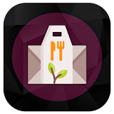 Meal Prep: Healthy Recipes cooking free app icon