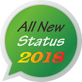 Best Whatsap Status 2018 icon