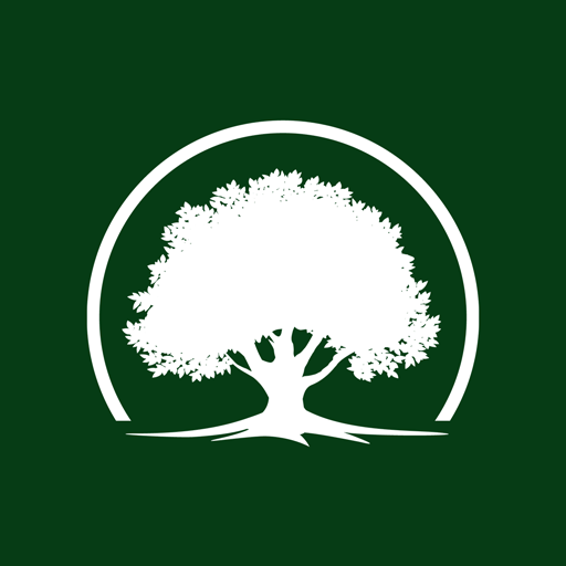 Meadow Grove 1.2 Icon