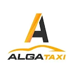 Cover Image of Download АЛГА Такси для клиентов 1.68 APK
