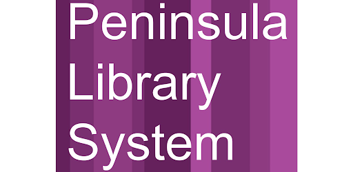Peninsula Library System