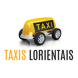 Icon image Taxis Lorientais