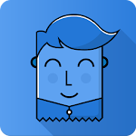 MrReceipt - your receipts in one place Apk