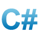 C# Keywords icon