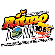 Radio Ritmo Total