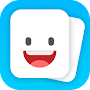 Tinycards by Duolingo: Fun & Free Flashcards