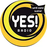 YES Radio icon