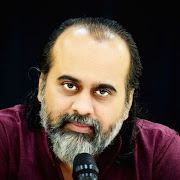  Acharya Prashant 