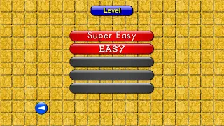 Duzzle! - Digit Puzzle - Screenshot 1