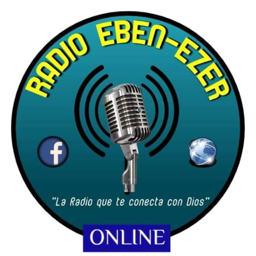 Radio Eben-Ezer دانلود در ویندوز