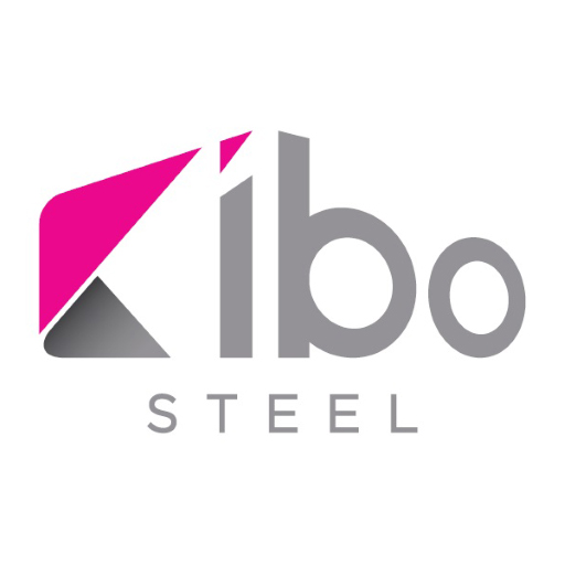 기보스틸 (업무용) logo