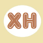 Cover Image of ダウンロード Xhosa M(A)L 1.0 APK