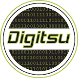 Digitsu - BJJ Video Library icon