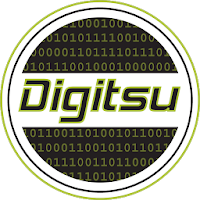 Digitsu - BJJ Video Library