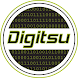 Digitsu Legacy - Androidアプリ