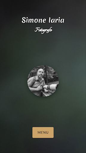 Simone Iaria Screenshot