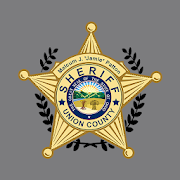 Union County Sheriff’s Office