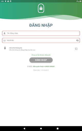 KDC Asset Management