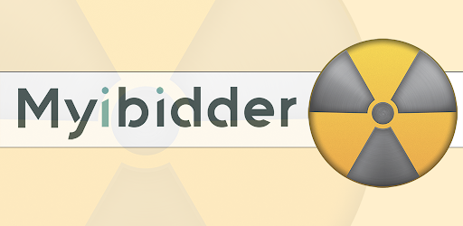 Auction Bid Sniper for eBay featured graphic