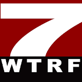 WTRF 7 NEWS icon