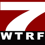 WTRF 7 NEWS