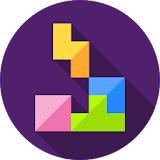 Block Puzzle V5 icon