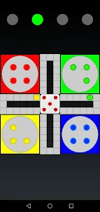 Ludo HF