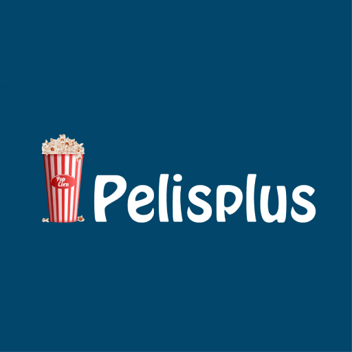 PelisPlus TV Download on Windows