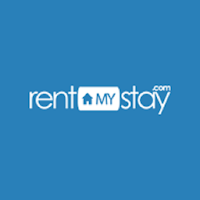 RentMyStay