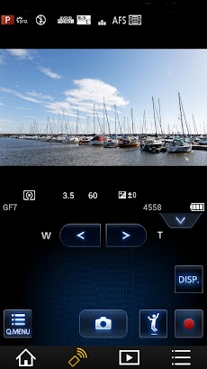 Panasonic Image Appのおすすめ画像2
