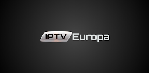 IPTV Europa cover