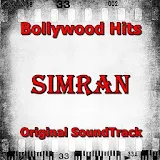 Soundtrack Of SIMRAN Hindi Movie Full Mp3 icon
