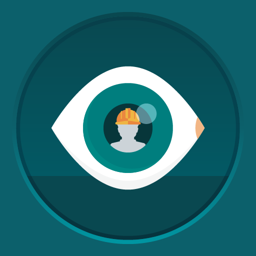Safex PVSA - Seguridad Conduct logo