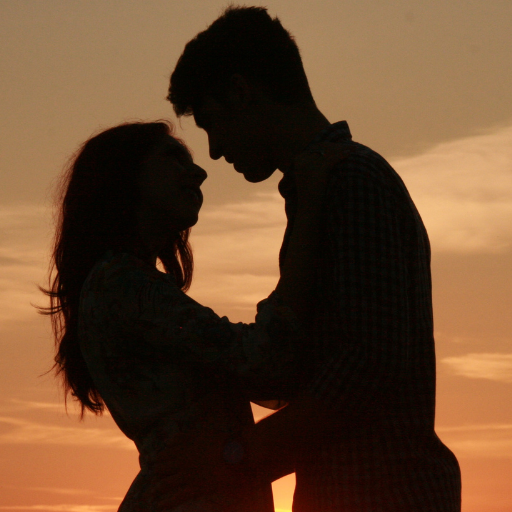 Romantic Love Messages SMS App Scarica su Windows