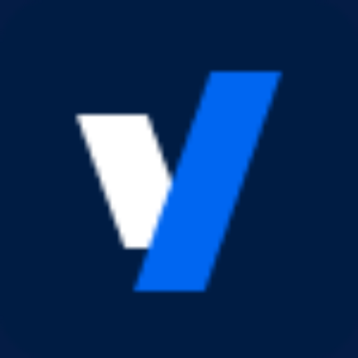 Varroe Merchant logo