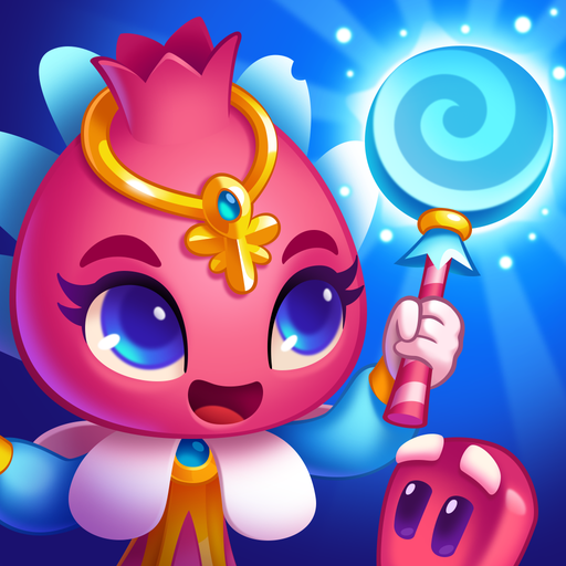 [Code] Tasty Tales: Kingdom latest code 07/2025