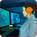 Cover Image of Tải xuống 911 Emergency Rescue Dispatch  APK