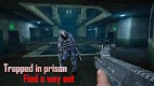 screenshot of Endless Nightmare 4: Prison