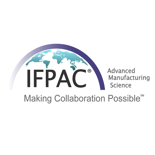IFPAC Annual Meeting Logo