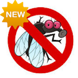 Anti Fly Repellent icon