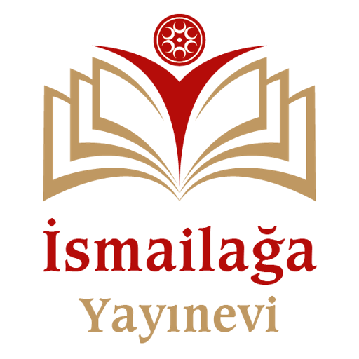 Siraç Pazarlama logo