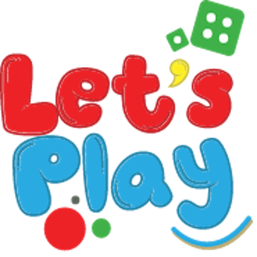 Letsplay cheap